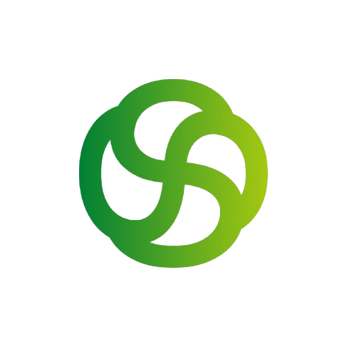 SortePay Logo