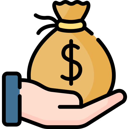 Econômico